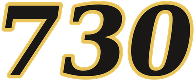 730 logo