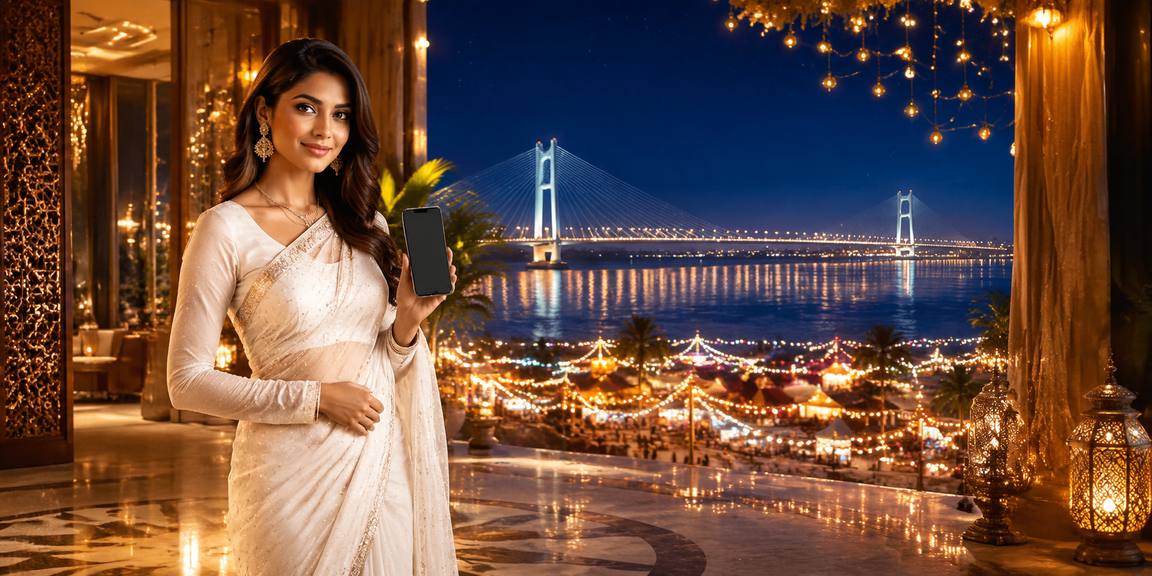 730 সেকেন্ডে অ্যাকাউন্ট খুলুন
