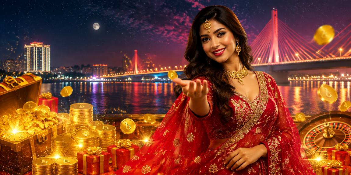 730 মোবাইলে 730 — ফেরার পথে লবি খোলা রাখুন