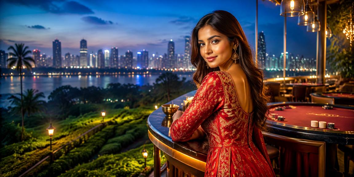 730 বাংলাদেশে 730 কীভাবে ব্যবহার করবেন