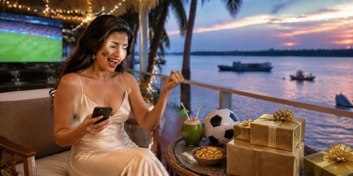 730 ভার্চুয়াল ক্রিকেট ও প্রো বক্সিং বেট